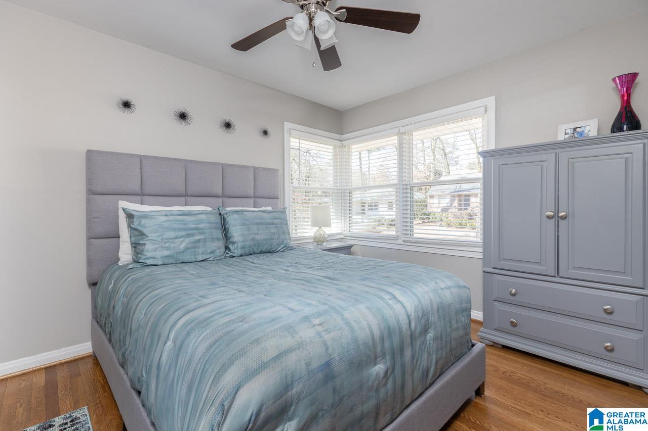 707 Briscoe Road Birmingham, AL 35209 - Photo 20 of 37