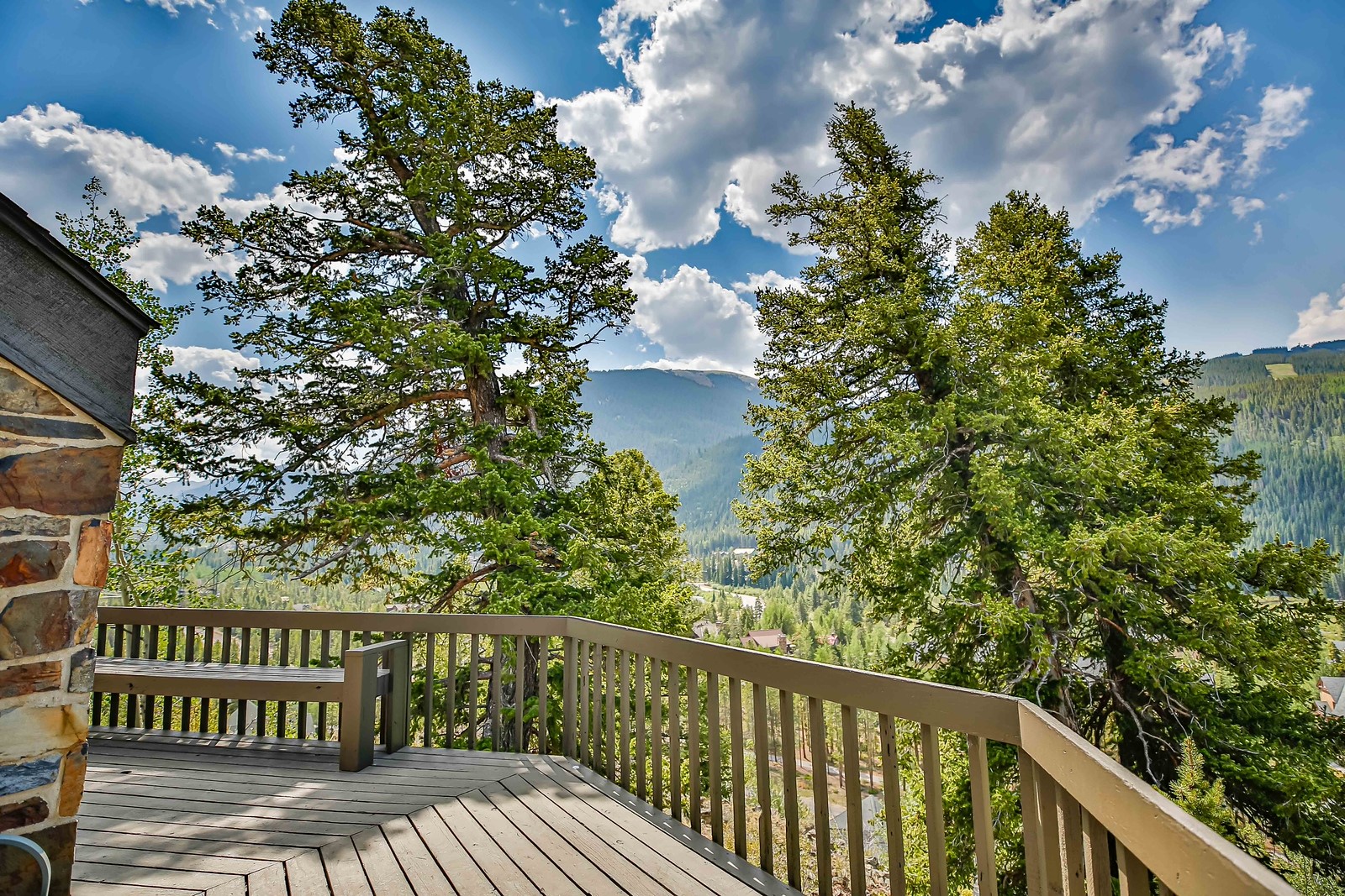 48 Winter Ridge Road Keystone, CO 80435 - Photo 12 of 36