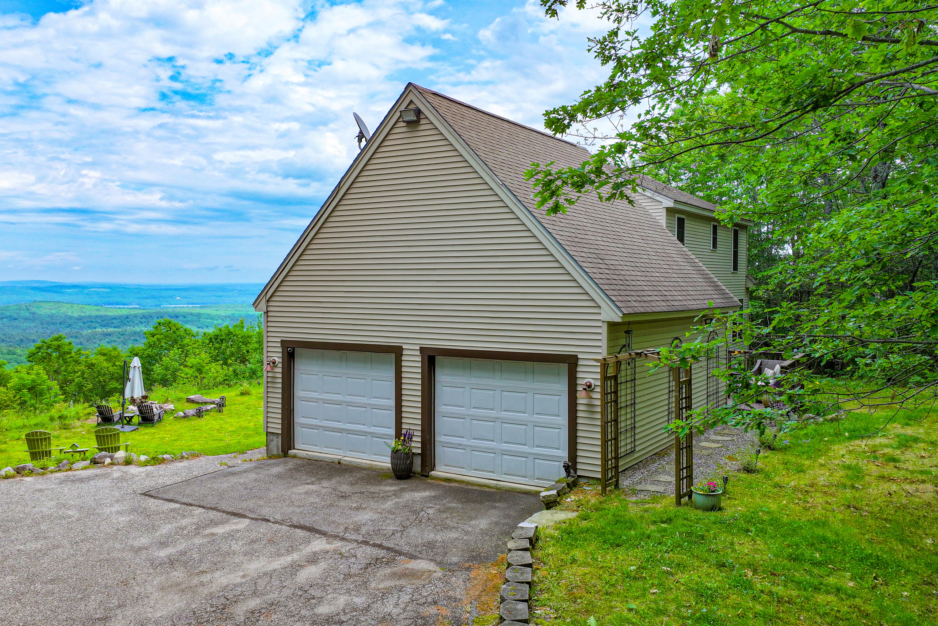 139 Bear Trap Road Bridgton, ME 04009 - Photo 20 of 97 139 bear trap road-21