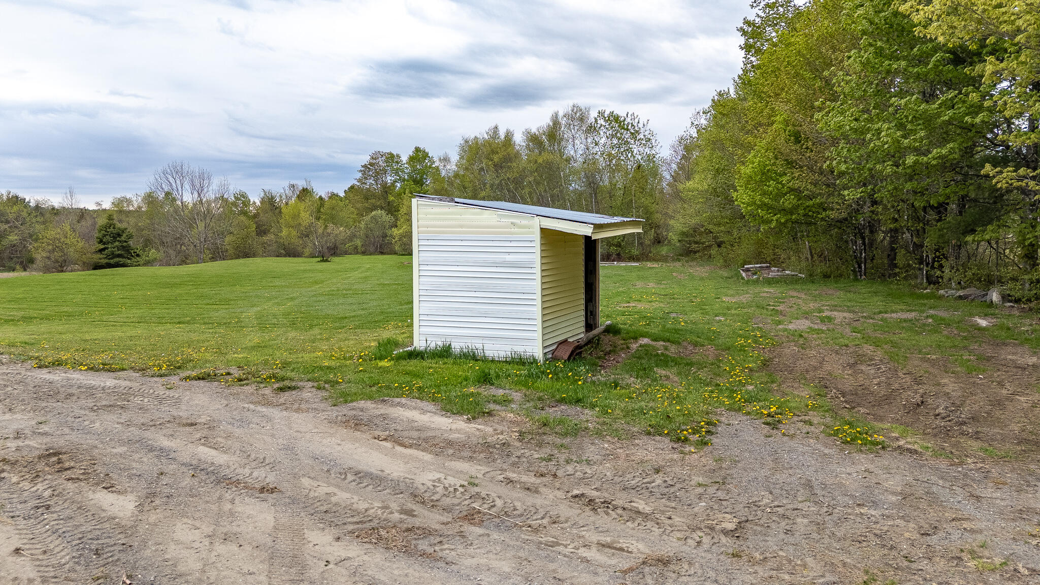 1299 Bangor Road Dover-Foxcroft, ME 04426 - Photo 61 of 65