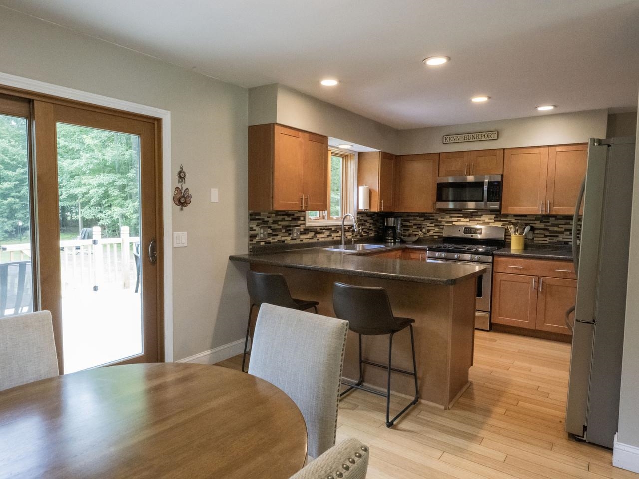 32 Logwood Circle Essex, VT 05452 - Photo 6 of 51 Gallery Image 6