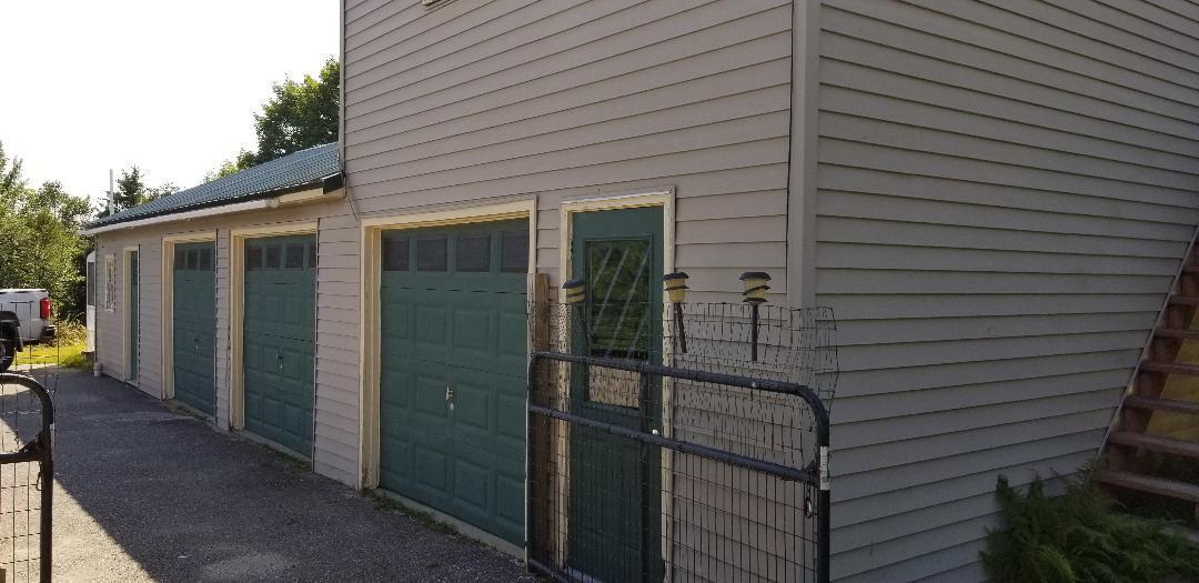 545 Naskeag Point Road Brooklin, ME 04616 - Photo 12 of 36 thor13