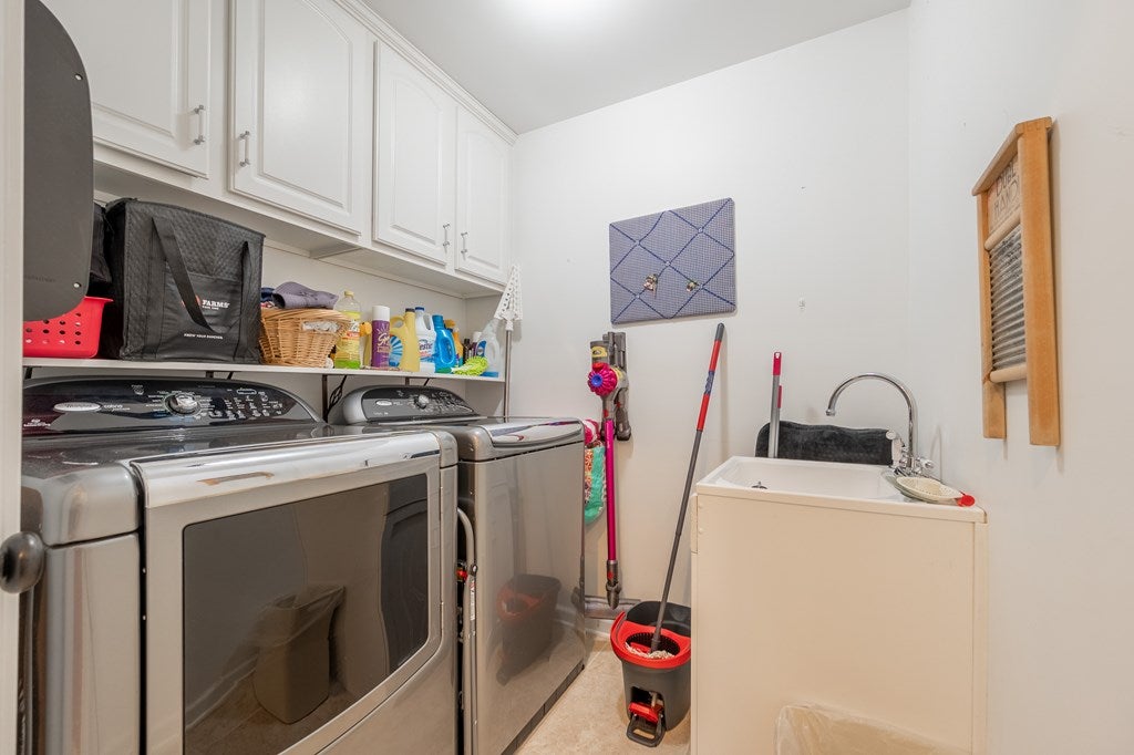 4138 Old Mill Road Pulaski, VA 24301 - Photo 29 of 74 Gallery Image 29