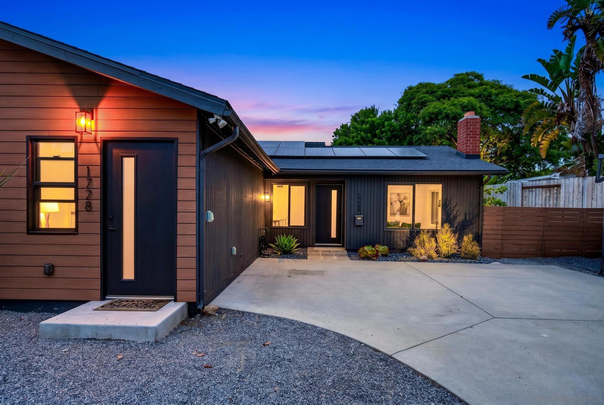 1726 Red Barn Road Encinitas, CA 92024 - Photo 63 of 74
