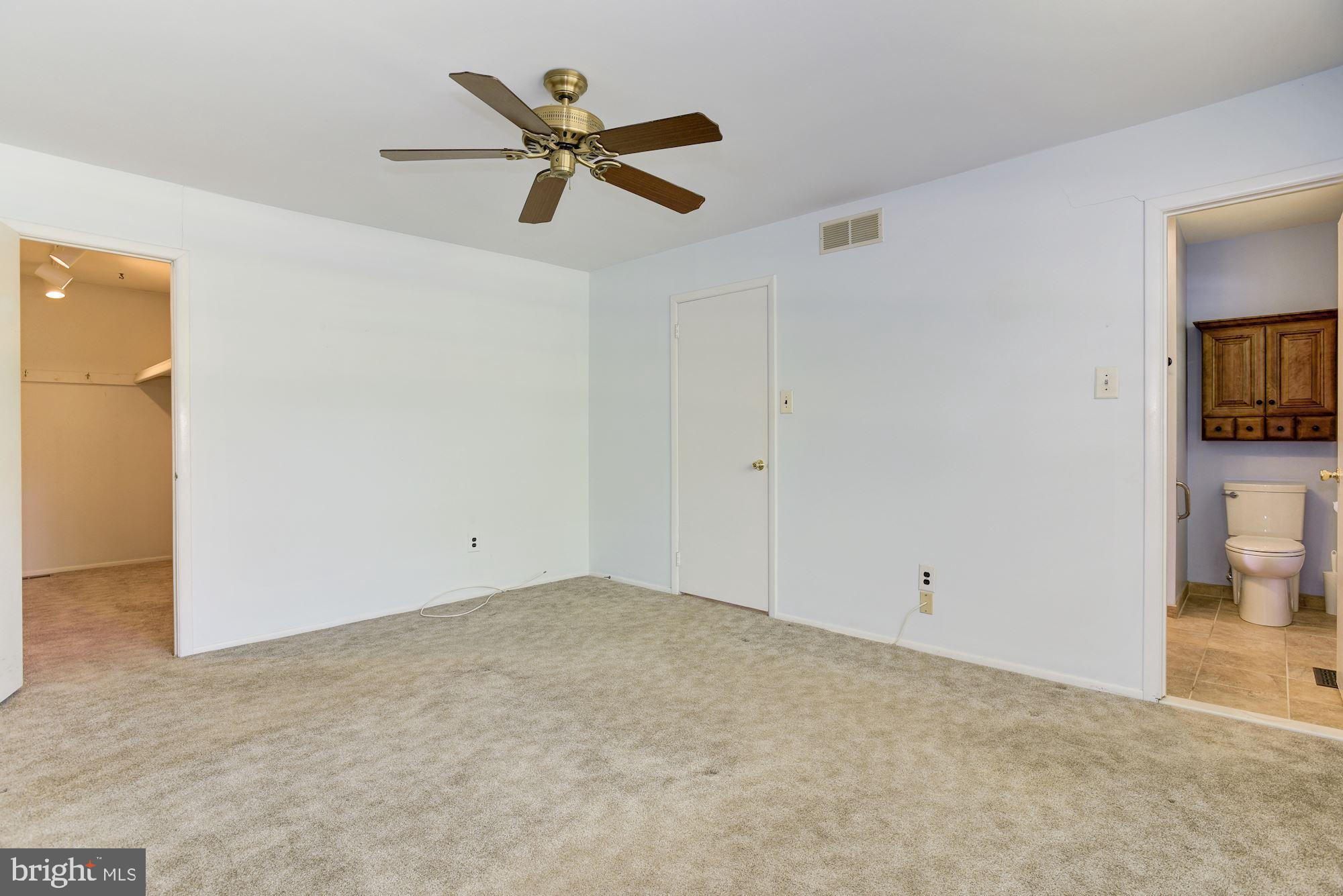 104 Charing Way Mount Laurel, NJ 08054 - Photo 22 of 38 Master Bedroom