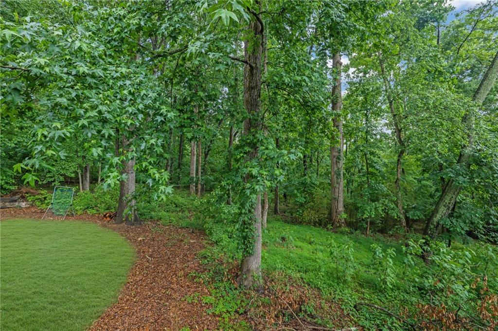 7940 Timberline Overlook Cumming, GA 30041 - Photo 39 of 40