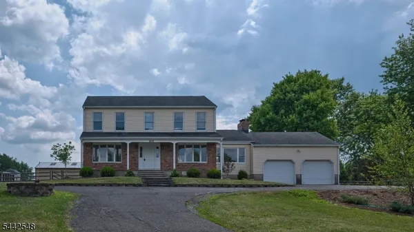 $3,750 | 815 Clawson Avenue, Hillsborough, NJ 08844