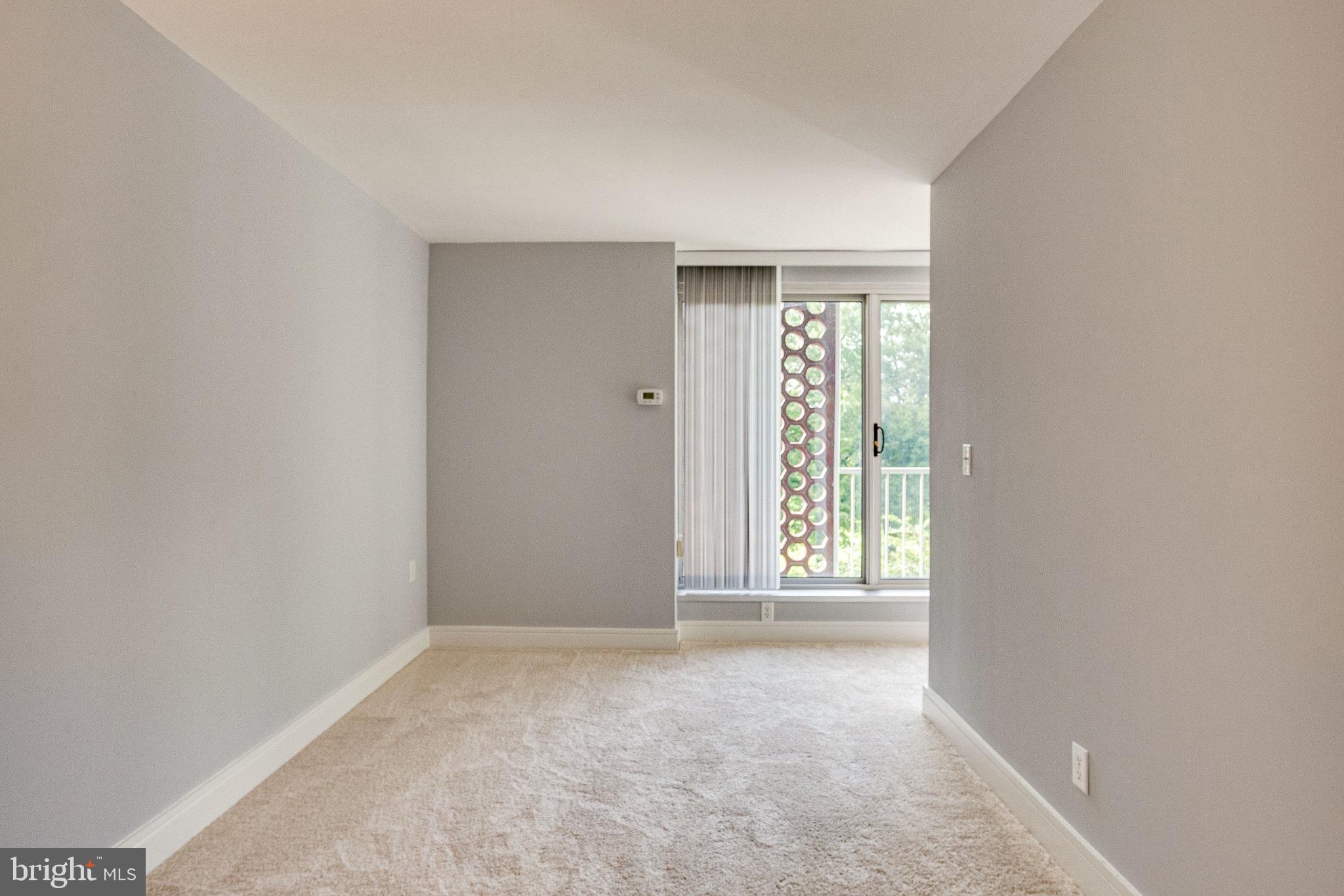 800 4th Street Southwest, Unit N307 Washington, DC 20024 - Photo 11 of 27