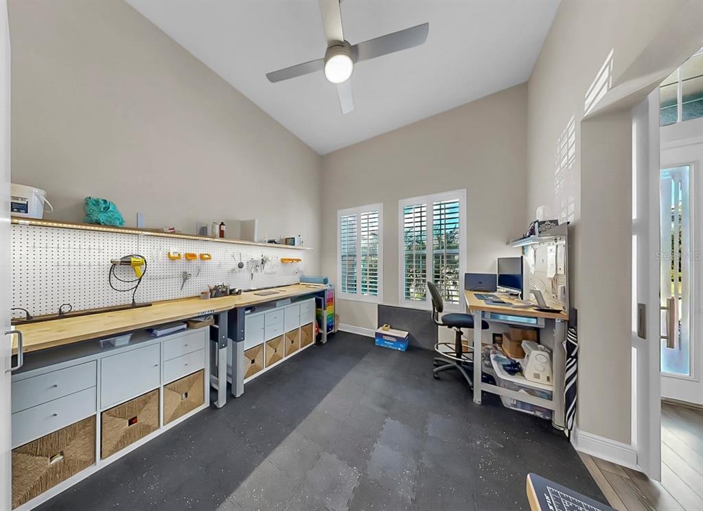 7709 Paradiso Drive Apollo Beach, FL 33572 - Photo 31 of 64