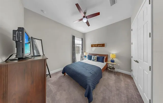 $994,000 | 7709 Paradiso Drive, Apollo Beach, FL 33572