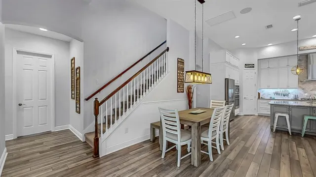 $994,000 | 7709 Paradiso Drive, Apollo Beach, FL 33572