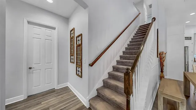 $994,000 | 7709 Paradiso Drive, Apollo Beach, FL 33572