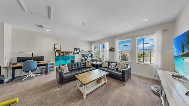 $994,000 | 7709 Paradiso Drive, Apollo Beach, FL 33572