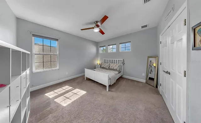 $994,000 | 7709 Paradiso Drive, Apollo Beach, FL 33572