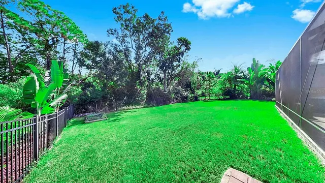 $994,000 | 7709 Paradiso Drive, Apollo Beach, FL 33572