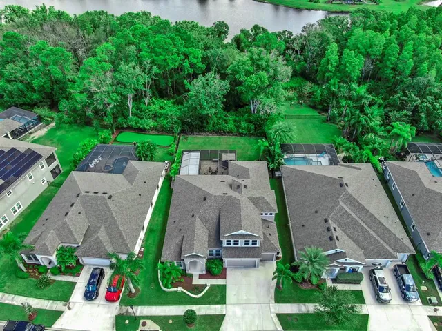 $994,000 | 7709 Paradiso Drive, Apollo Beach, FL 33572