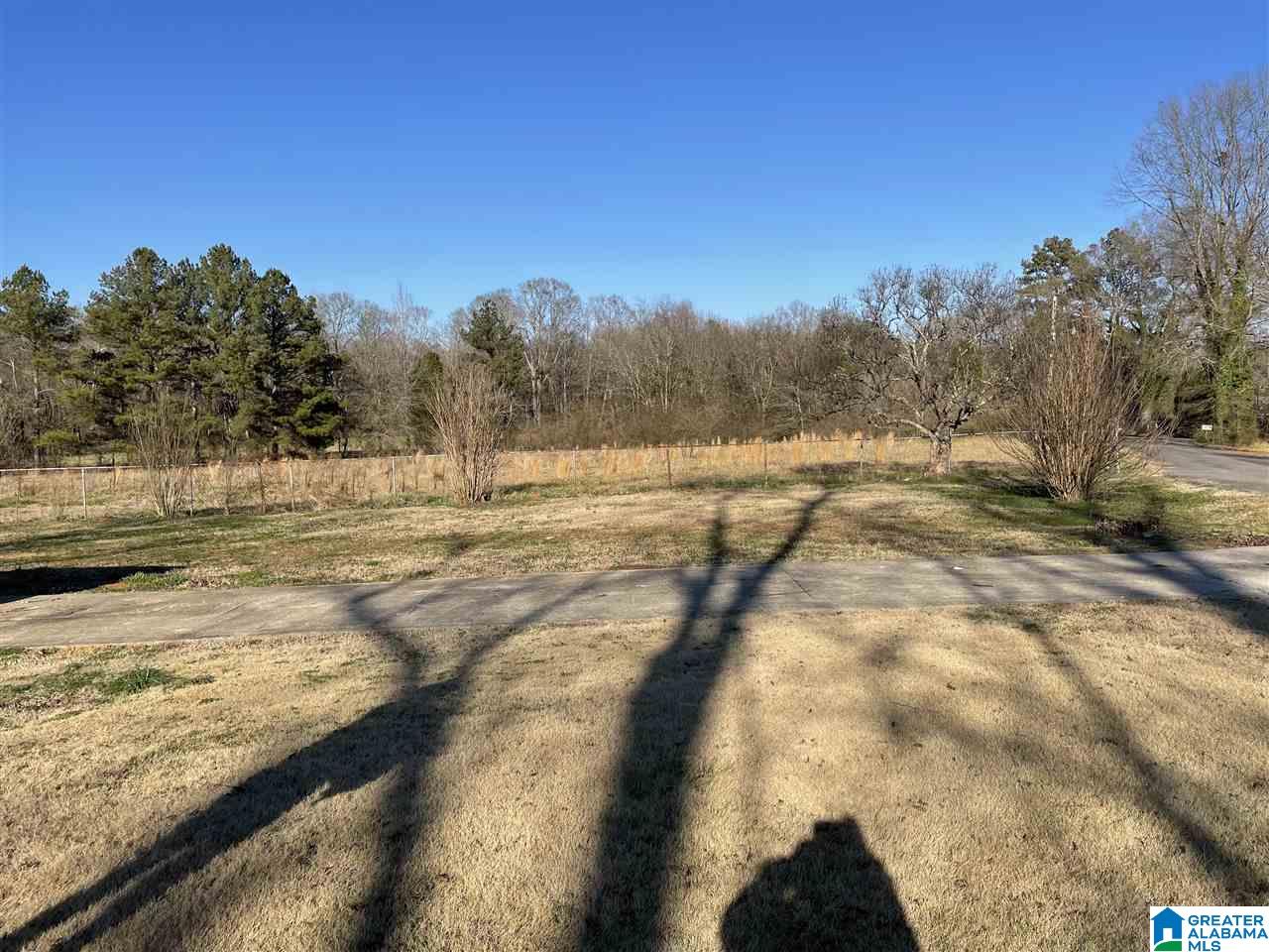 3012 Pack Drive Bessemer, AL 35022 - Photo 17 of 25