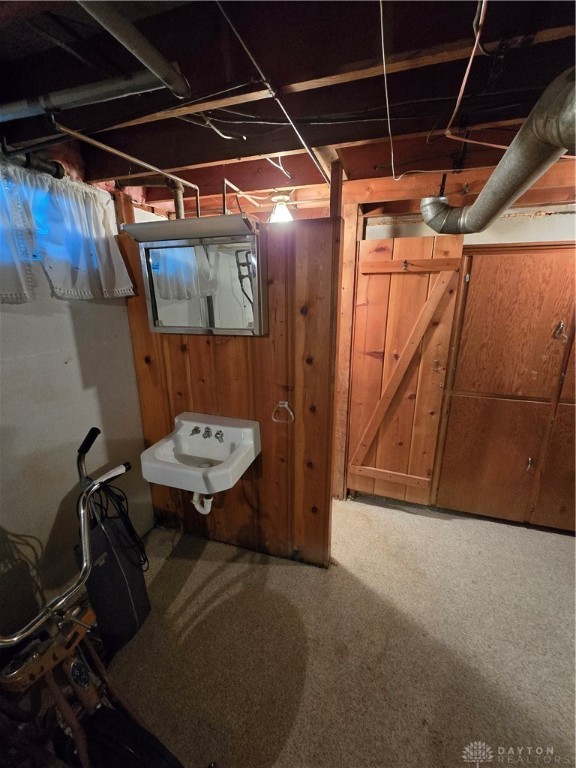 308 West David Road Dayton, OH 45429 - Photo 32 of 43 Gallery Image 32
