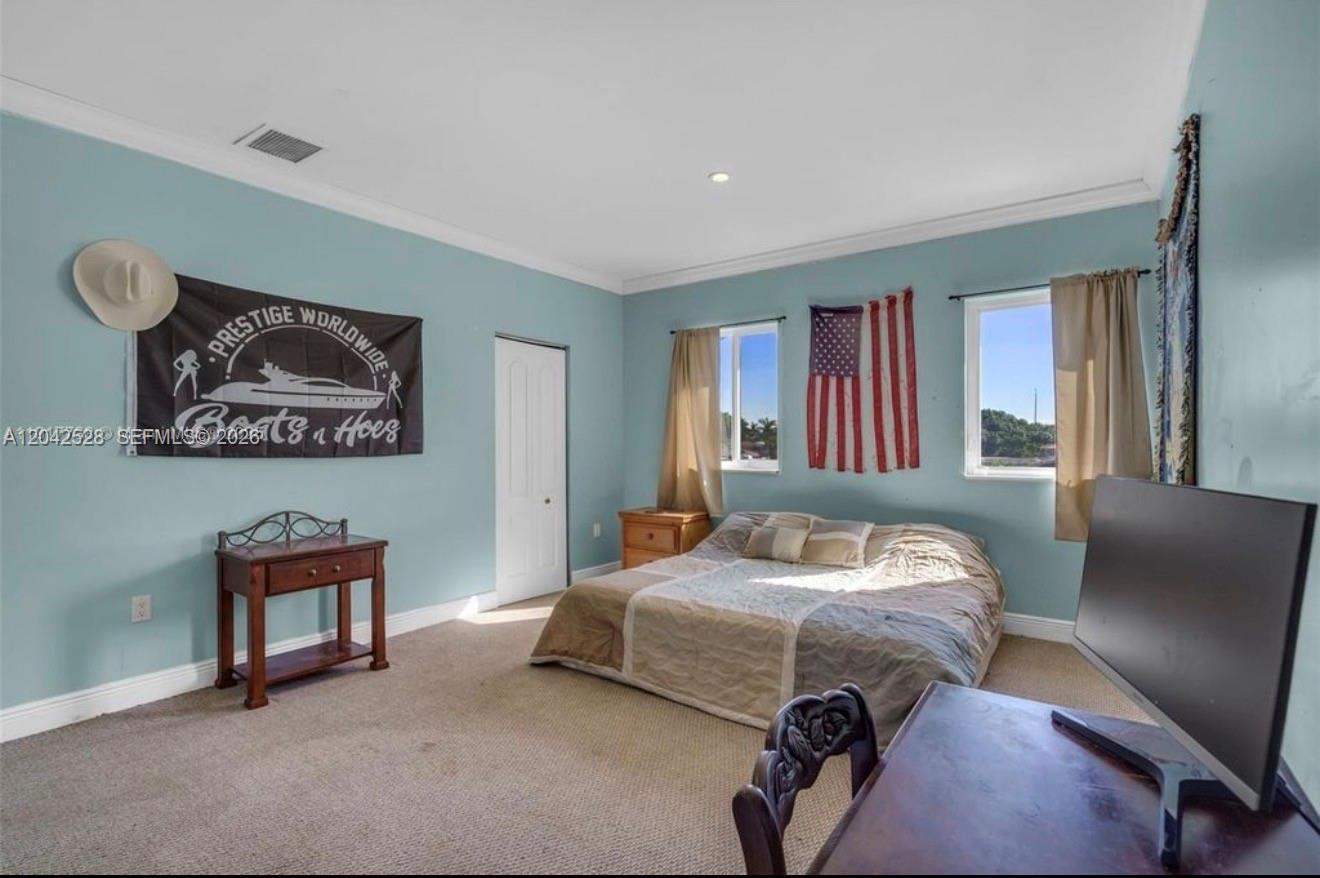 3135 Southwest 80th Avenue Miami, FL 33155 - Photo 44 of 52