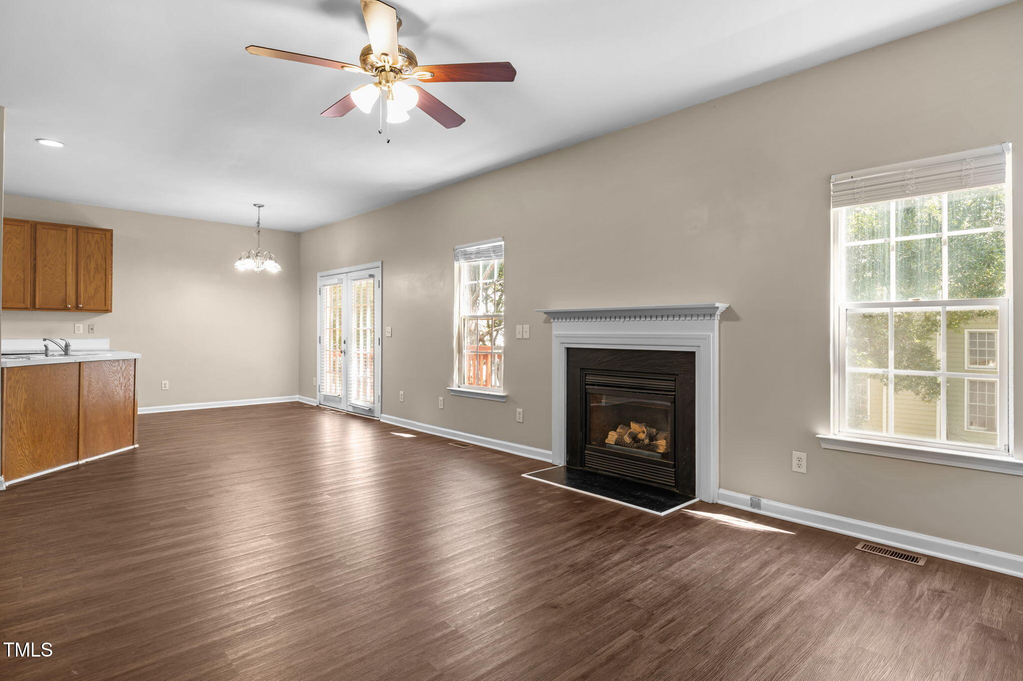 612 Hanska Way Raleigh, NC 27610 - Photo 16 of 44 14-web-or-mls-0U6A0249