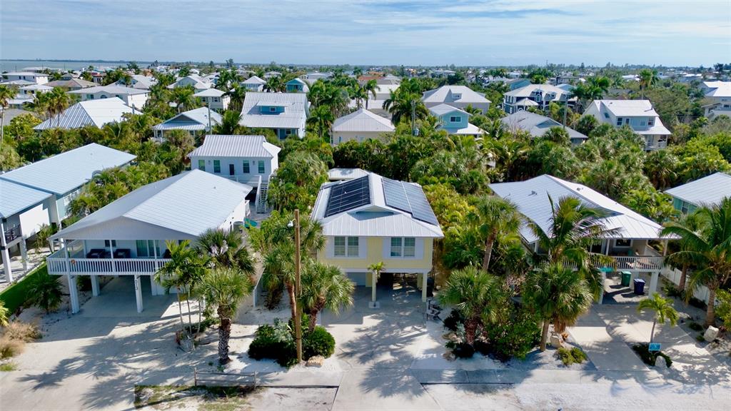 511 Spring Avenue Anna Maria, FL 34216 - Photo 45 of 50 Gallery Image 45