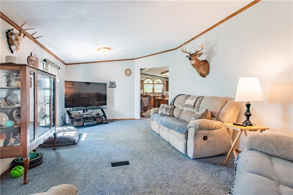 237 Bishop Road Karns City, PA 16041 - Photo 10 of 33