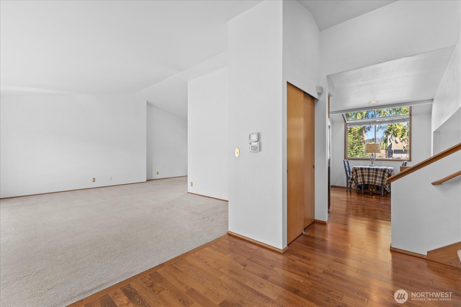 5036 Northeast 21st Street Renton, WA 98059 - Photo 11 of 33