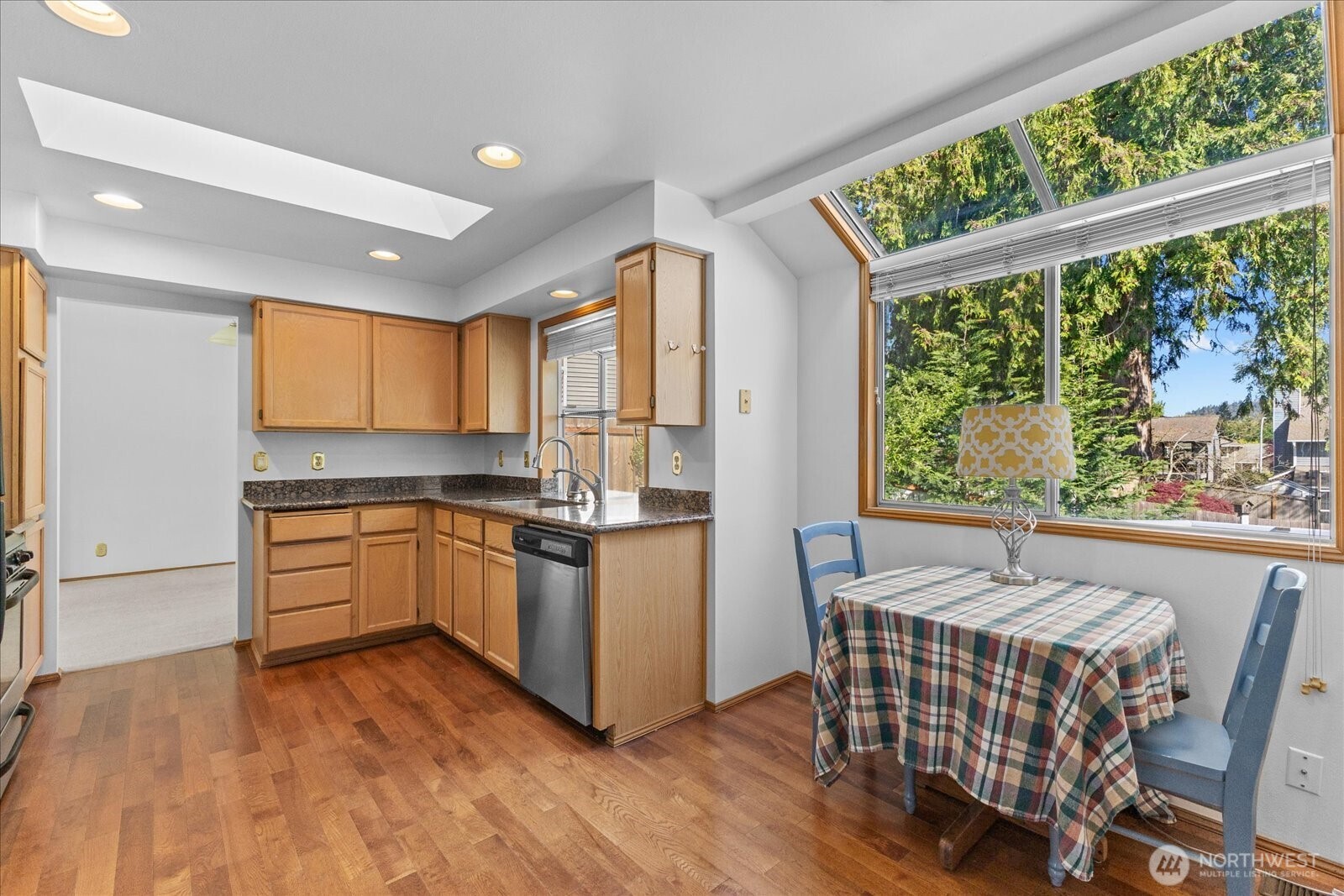 5036 Northeast 21st Street Renton, WA 98059 - Photo 13 of 33