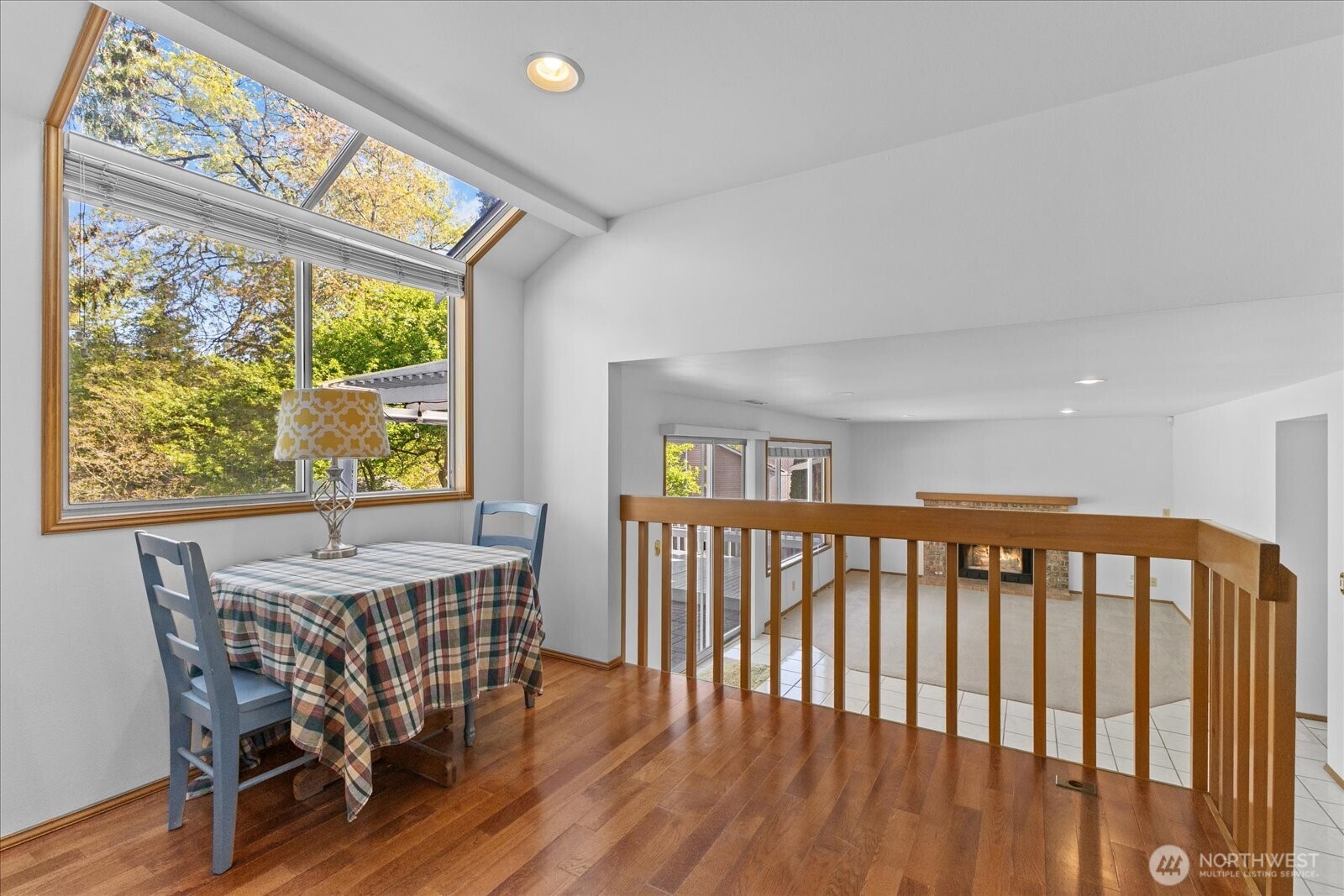 5036 Northeast 21st Street Renton, WA 98059 - Photo 16 of 33
