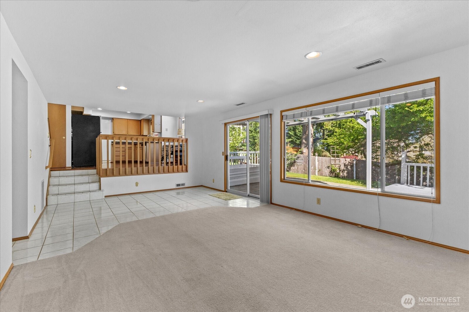 5036 Northeast 21st Street Renton, WA 98059 - Photo 18 of 33