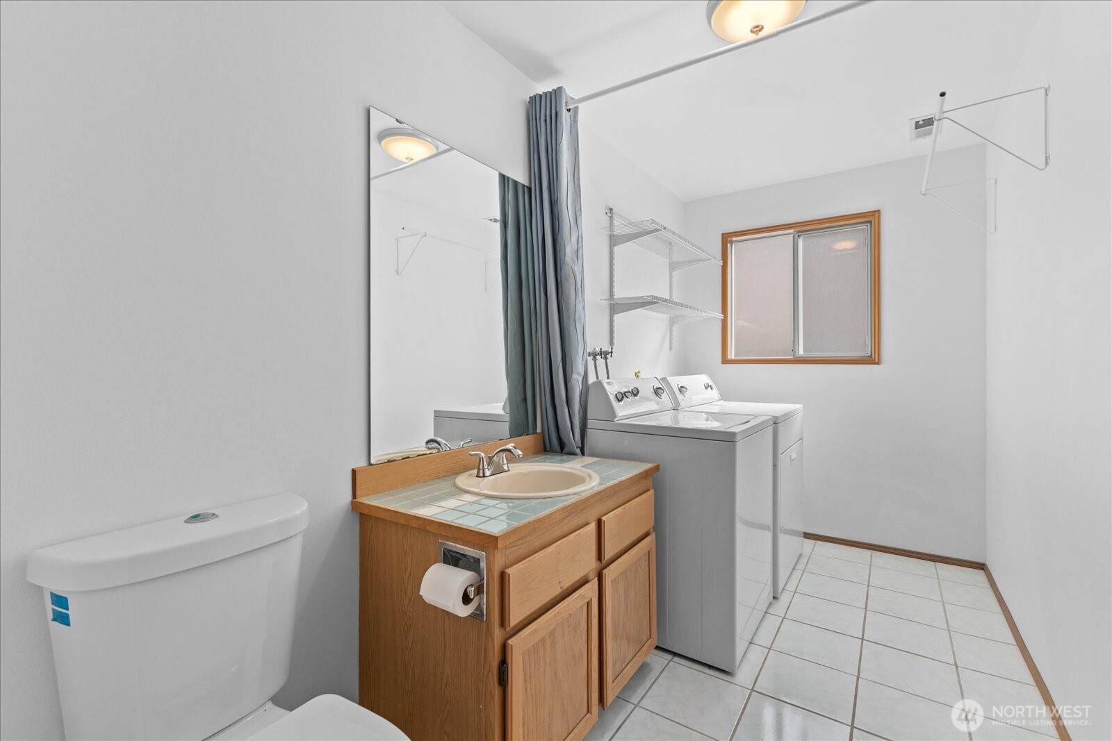5036 Northeast 21st Street Renton, WA 98059 - Photo 19 of 33
