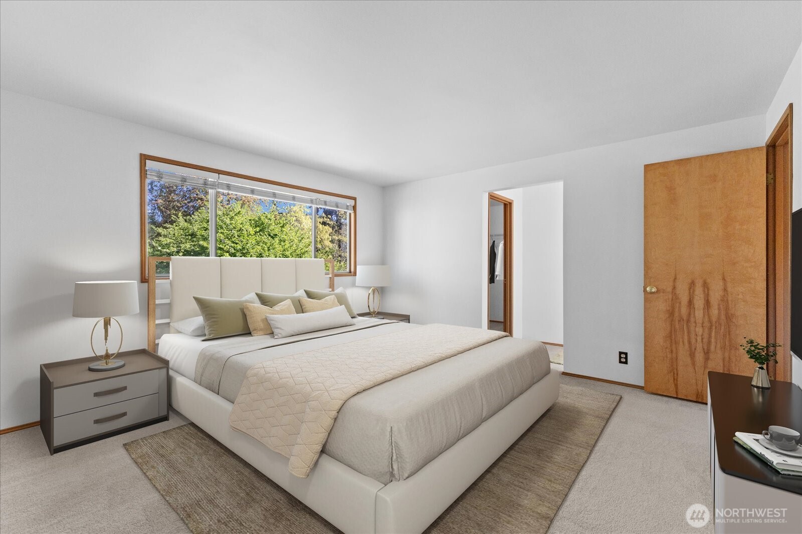 5036 Northeast 21st Street Renton, WA 98059 - Photo 20 of 33