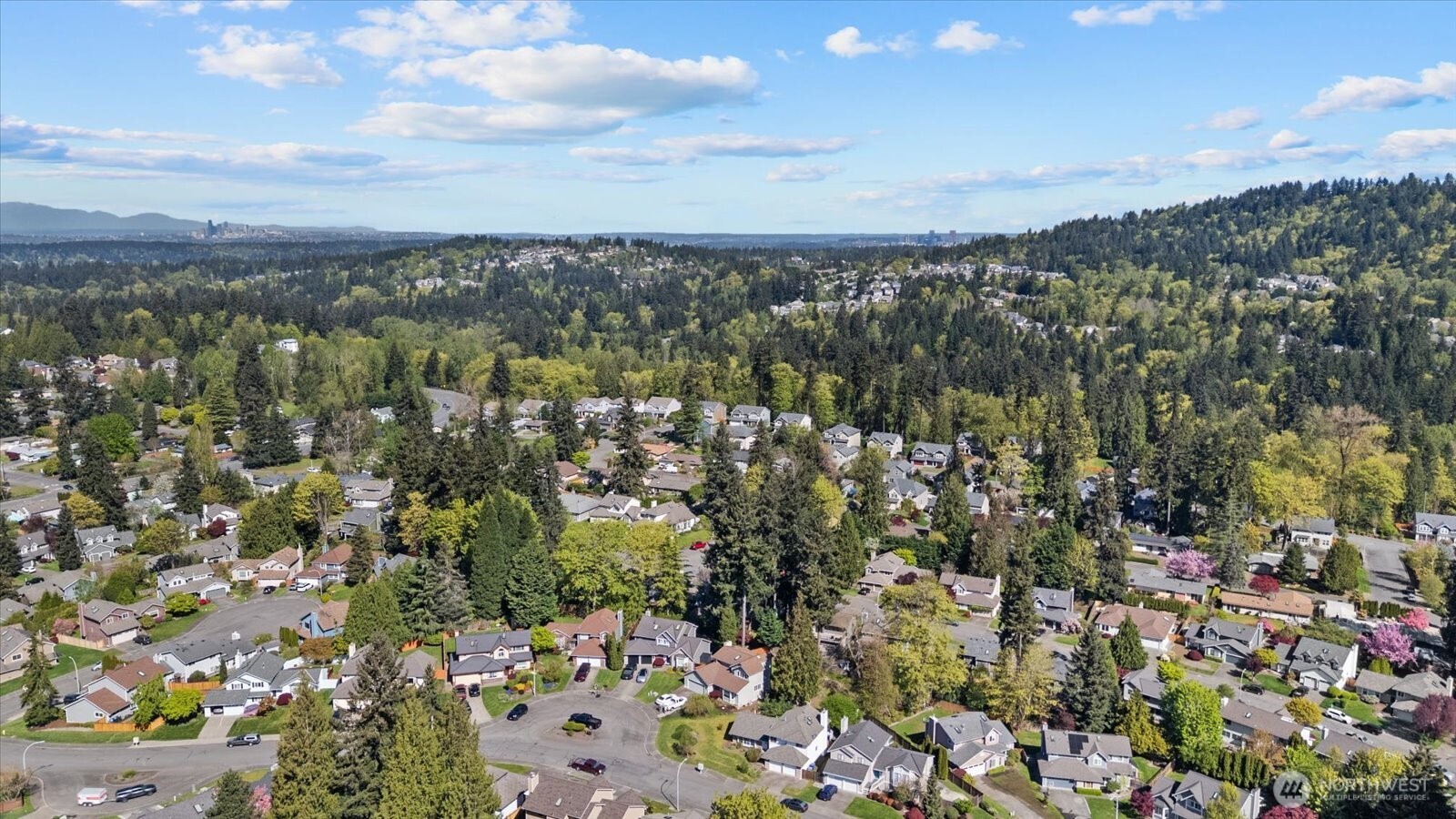 5036 Northeast 21st Street Renton, WA 98059 - Photo 28 of 33