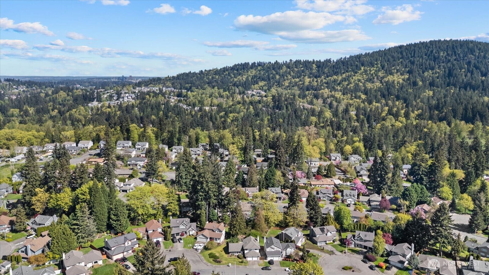 5036 Northeast 21st Street Renton, WA 98059 - Photo 29 of 33