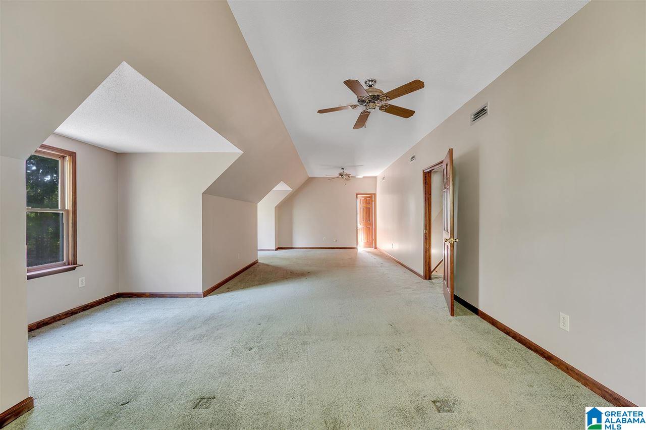 3776 Humber Road Dora, AL 35062 - Photo 24 of 29
