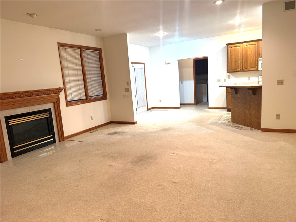 1378 Masters Lane Decatur, IL 62521 - Photo 16 of 22