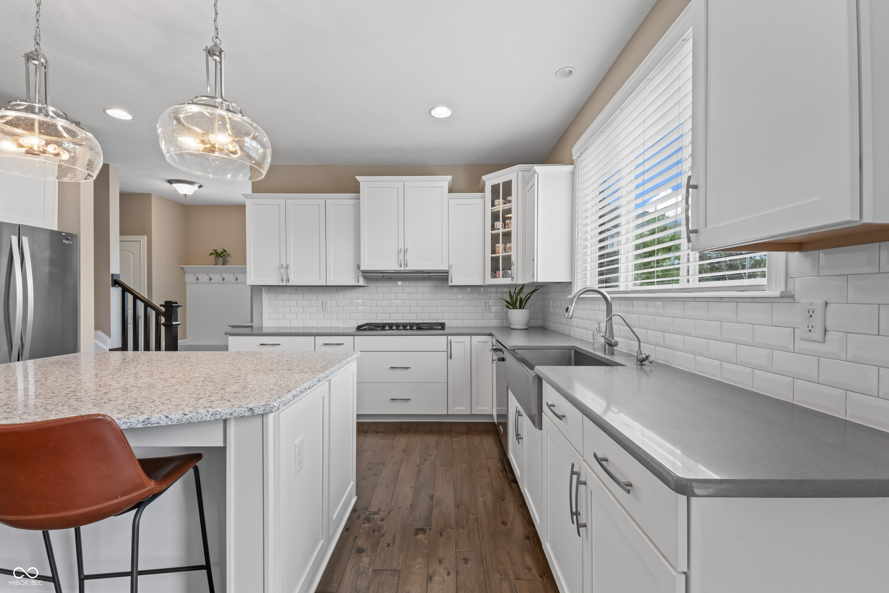 10473 Ranford Boulevard Fishers, IN 46040 - Photo 18 of 62