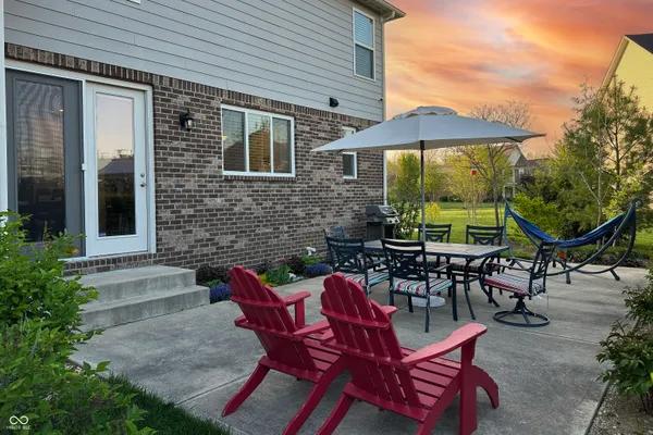 $880,000 | 10473 Ranford Boulevard, Fishers, IN 46040