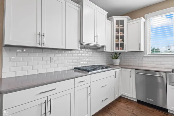 $880,000 | 10473 Ranford Boulevard, Fishers, IN 46040