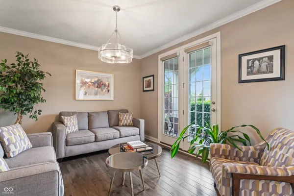 $880,000 | 10473 Ranford Boulevard, Fishers, IN 46040