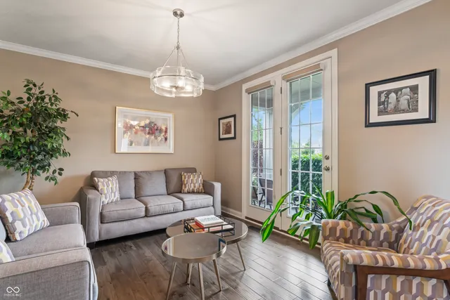 $923,000 | 10473 Ranford Boulevard, Fishers, IN 46040