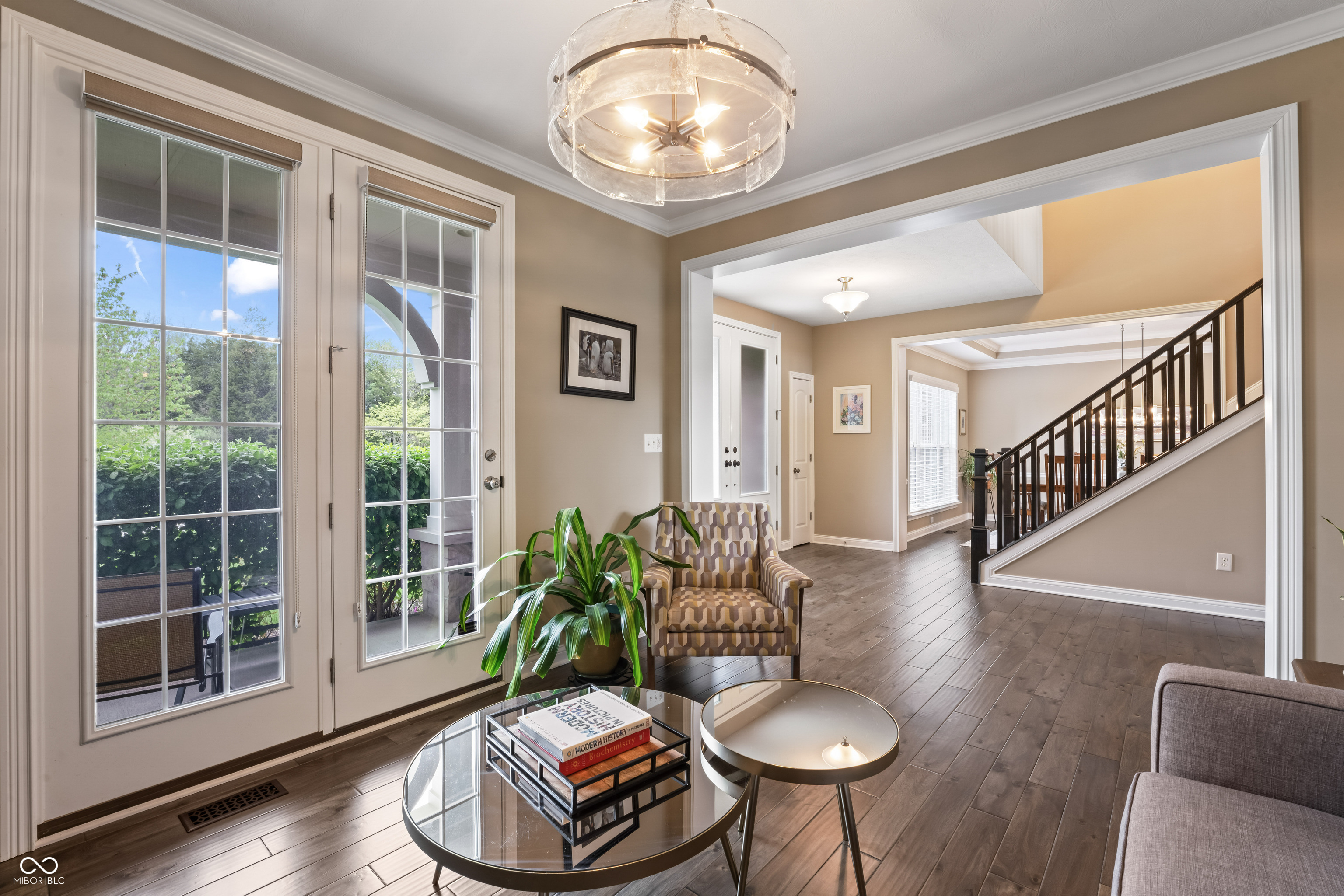 10473 Ranford Boulevard Fishers, IN 46040 - Photo 26 of 62