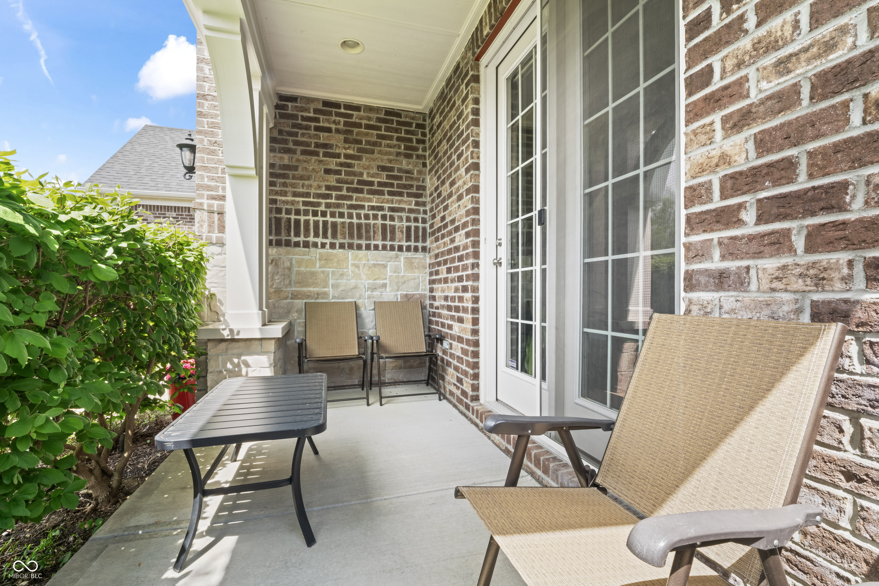 10473 Ranford Boulevard Fishers, IN 46040 - Photo 27 of 62