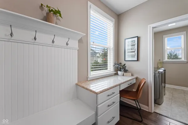 $880,000 | 10473 Ranford Boulevard, Fishers, IN 46040