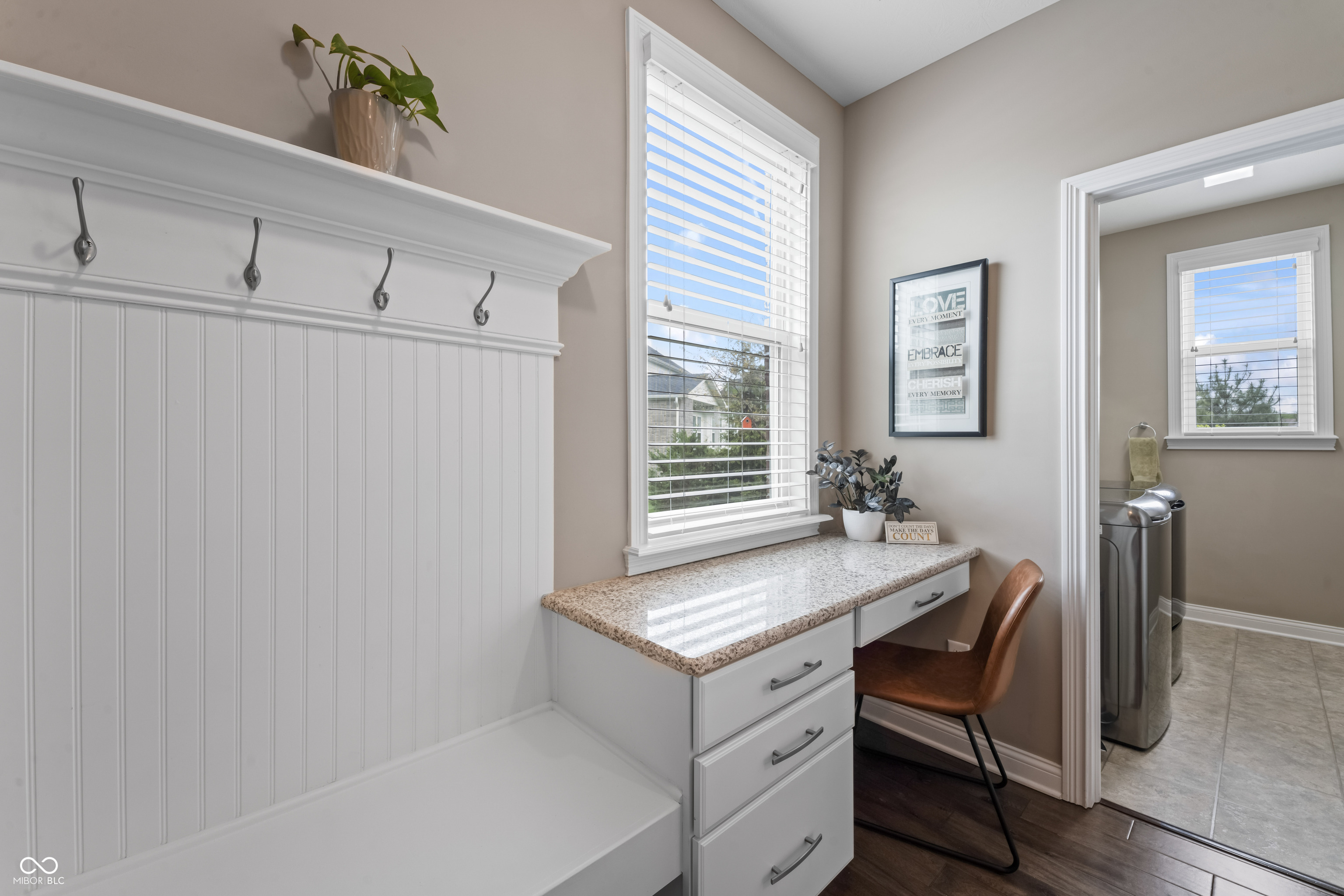 10473 Ranford Boulevard Fishers, IN 46040 - Photo 30 of 62