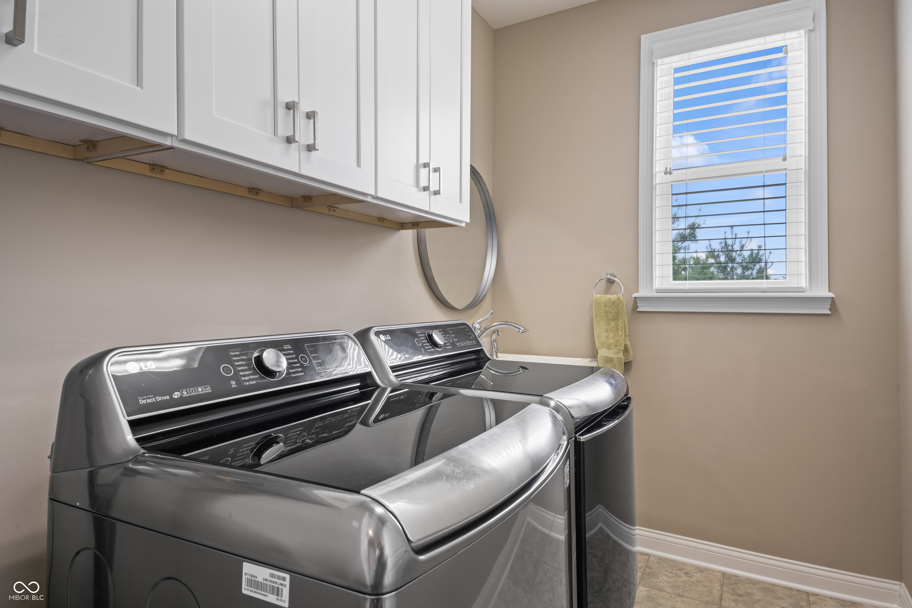 10473 Ranford Boulevard Fishers, IN 46040 - Photo 31 of 62