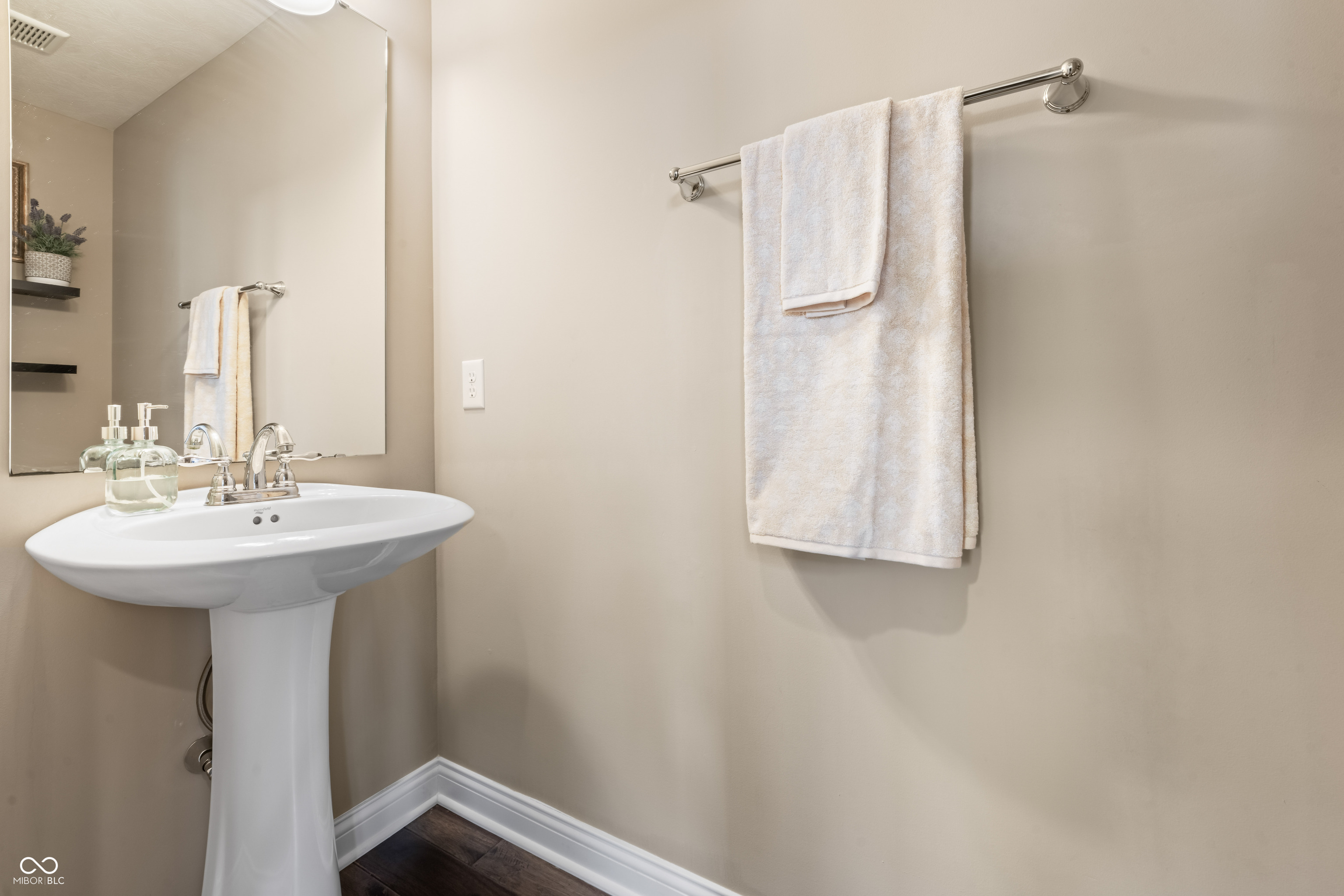 10473 Ranford Boulevard Fishers, IN 46040 - Photo 32 of 62