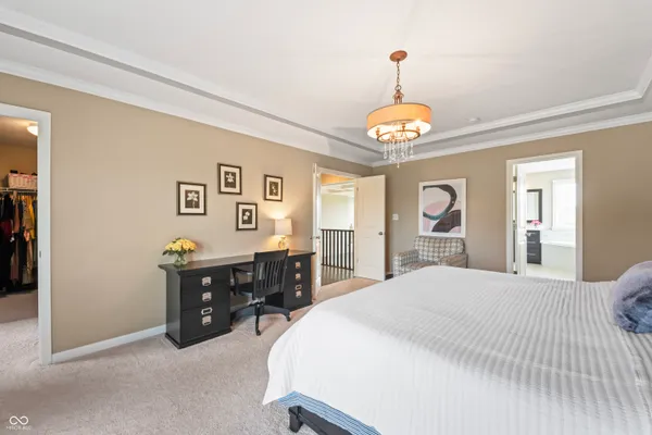 $880,000 | 10473 Ranford Boulevard, Fishers, IN 46040