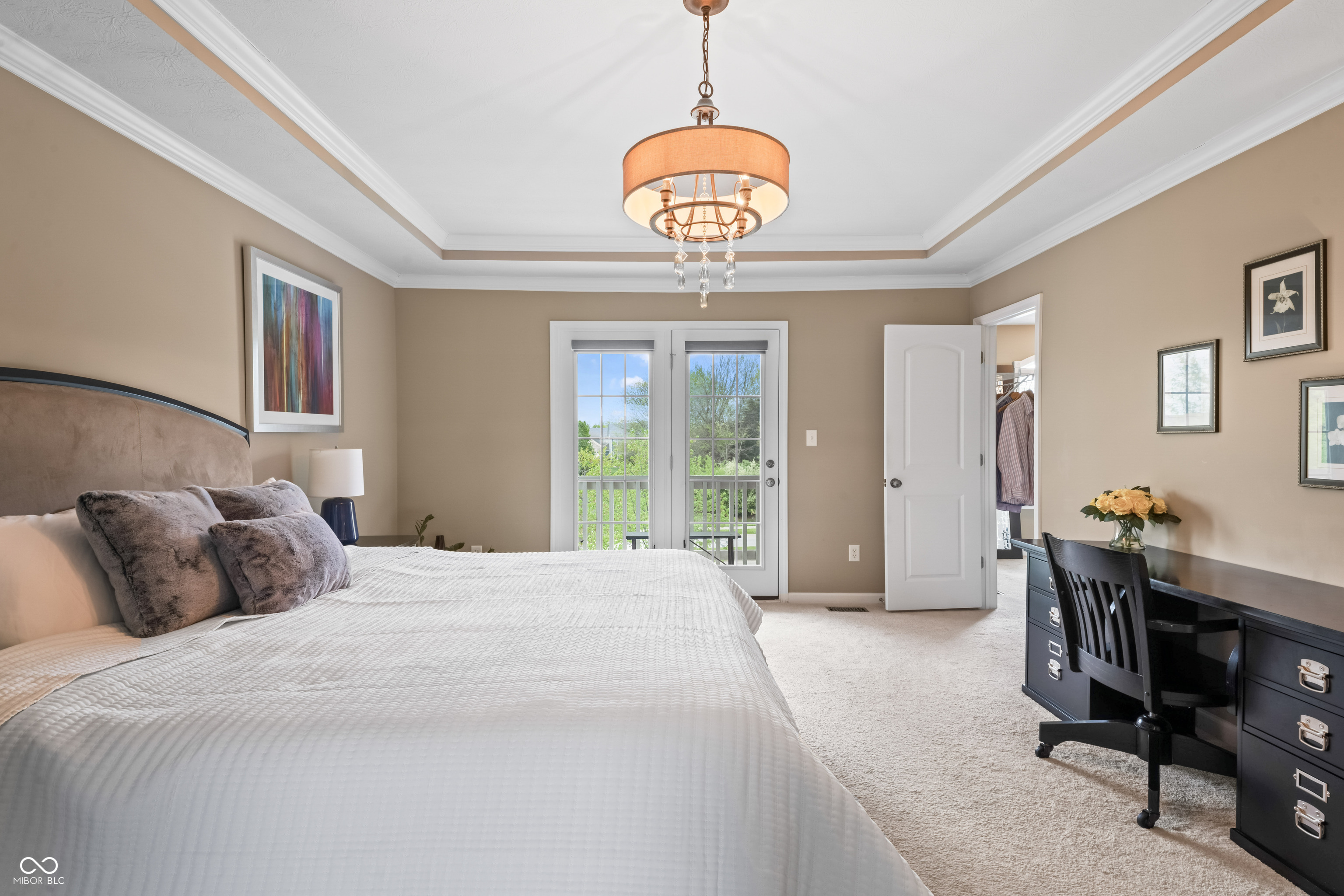 10473 Ranford Boulevard Fishers, IN 46040 - Photo 34 of 62