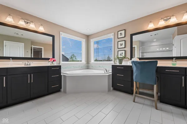 $880,000 | 10473 Ranford Boulevard, Fishers, IN 46040